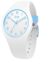 Zdjęcia - Zegarek Ice-Watch 014425 