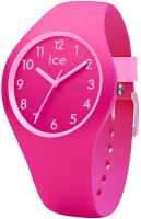 Наручний годинник Ice-Watch 014430 