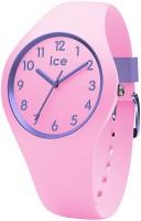 Наручний годинник Ice-Watch 014431 