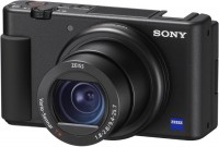 Фотоапарат Sony ZV-1 