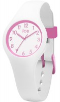 Наручний годинник Ice-Watch 015349 
