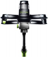 Фото - Міксер будівельний Festool MX 1000/2 E EF HS3R 768003 