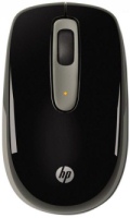 Мишка HP Wireless Mobile Mouse 
