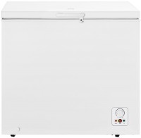 Zdjęcia - Zamrażarka Gorenje FH 211 AW 194 l