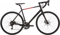 Zdjęcia - Rower Pride Rocket 2020 frame L 