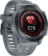 Smartwatche Zeblaze Vibe 5 Pro 