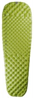 Фото - Туристичний килимок Sea To Summit Air Sprung Comfort Light Insulated Mat Small 