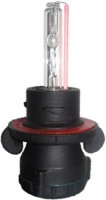 Фото - Автолампа InfoLight Xenon H13B 6000K 2pcs 