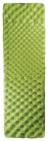 Фото - Туристичний килимок Sea To Summit Air Sprung Comfort Light Insulated Mat Rec Reg 