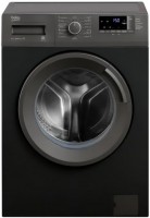 Фото - Пральна машина Beko WRE 6512 BAA чорний