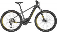 Фото - Велосипед Bergamont E-Revox Sport 2020 frame S 