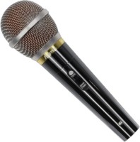 Мікрофон Hama DM-60 