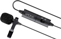 Мікрофон Maono AU-101 