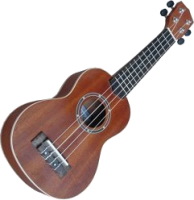 Zdjęcia - Gitara MIRRA UK-650-24 