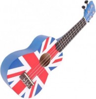 Zdjęcia - Gitara MIRRA UK-300-21 