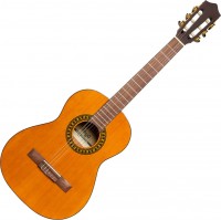 Gitara Stagg SCL60 3/4 