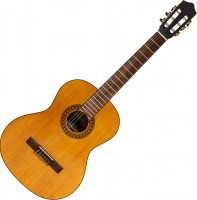 Gitara Stagg SCL60 4/4 