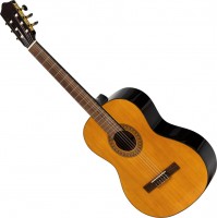 Gitara Stagg SCL60 LH 