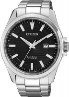 Наручний годинник Citizen BM7470-84E 