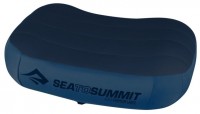 Фото - Туристичний килимок Sea To Summit Aeros Premium Pillow Reg 