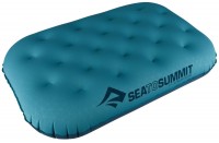 Фото - Туристичний килимок Sea To Summit Aeros Pillow Ul Deluxe 