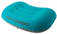 Фото - Туристичний килимок Sea To Summit Aeros Ultralight Pillow Large 