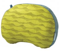 Zdjęcia - Mata turystyczna Therm-a-Rest Air Head Pillow L 