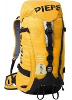 Фото - Рюкзак Pieps Alpinist pro 36 36 л