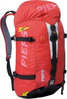 Zdjęcia - Plecak Pieps Climber pro 28 28 l