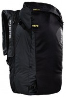 Фото - Рюкзак Pieps Jetforce BT Pack 35 35 л