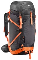Рюкзак Quechua MH500 40 40 л