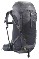Рюкзак Quechua MH500 30 30 л