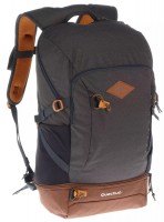 Рюкзак Quechua NH500 30 30 л