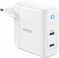 Фото - Зарядний пристрій ANKER PowerPort Atom PD 2 