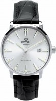 Фото - Наручний годинник Royal London 41405-02