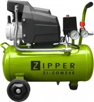 Kompresor Zipper ZI-COM24E 24 l