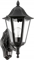 Naświetlacz LED / lampa zewnętrzna EGLO Navedo 93457 