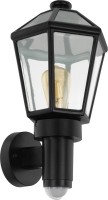 Naświetlacz LED / lampa zewnętrzna EGLO Monselice 97257 