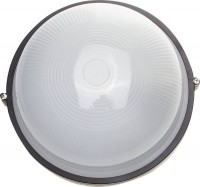 Zdjęcia - Naświetlacz LED / lampa zewnętrzna Svetozar SV-57251-B 