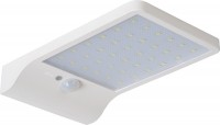 Zdjęcia - Naświetlacz LED / lampa zewnętrzna Lucide Basic 22862/04/31 