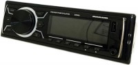 Zdjęcia - Radio samochodowe Guarand SR-965G 