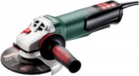 Шліфувальна машина Metabo WEP 17-150 Quick 600507000 