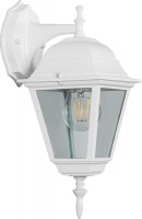 Zdjęcia - Naświetlacz LED / lampa zewnętrzna Feron 4202 11025 