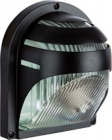 Фото - Прожектор / світильник ARTE LAMP Urban A2802AL-1BK 