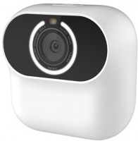 Фото - Камера відеоспостереження Xiaomi AI Camera Smart Geasture 