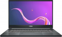 Zdjęcia - Laptop MSI Creator 15 A10SE (15 A10SE-257US)