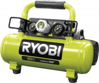 Kompresor Ryobi R18AC-0 4 l akumulator