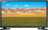 Телевізор Samsung UE-32T4302 32 "