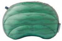 Фото - Туристичний килимок Therm-a-Rest AirHead Lite Down Pillow R 