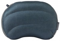 Фото - Туристичний килимок Therm-a-Rest AirHead Lite Down Pillow L 